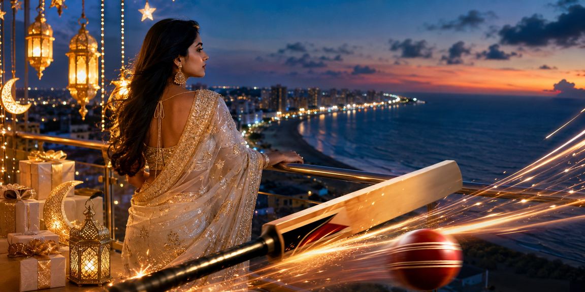 কক্সবাজারে ক্রিকেট বেটিং নিয়ে জনপ্রিয়তা
