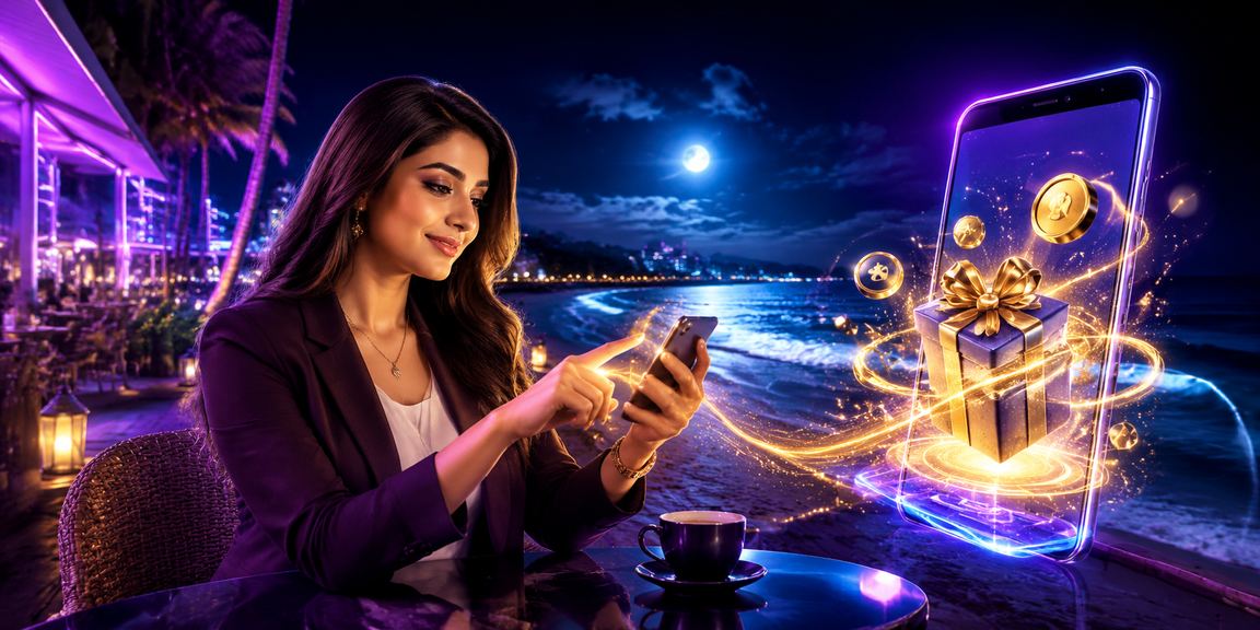 কক্সবাজারে মোবাইল থেকে বেটিং সুবিধা
