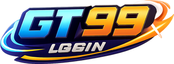 gt99 login